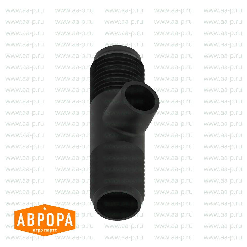 A67525 ШТИФТ